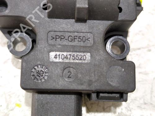 Electronic module BMW 1 (F20) 118 d | BP29221417M83 