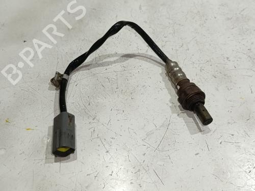 Electronic sensor KIA RIO II (JB) 1.4 16V | BP40293739M84 - Image 5