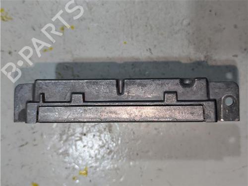 Electronic module BMW 2 Gran Tourer (F46) 220 d xDrive | BP23925056M83 