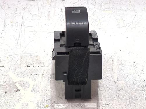 Used Expansion tank CADILLAC STS 3.6 (257 hp) 28009712
