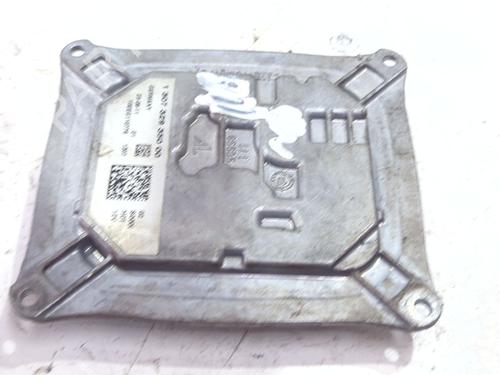 Electronic module OPEL ASTRA J GTC | BP39048648M83 - Image 2