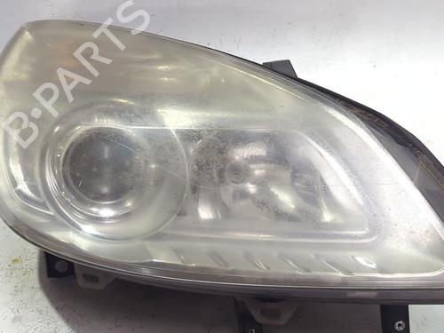 Used Right headlight Right headlight 39493957 39493957