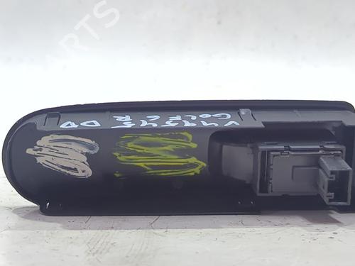 Right front window switch VW GOLF VI (5K1) 2.0 R 4motion | BP40009322I26 - Image 3