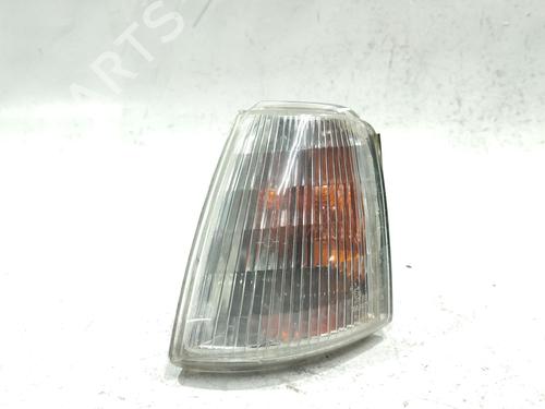 Andre RENAULT 19 II (B/C53_) [1991-2001]  31183272