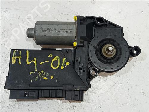 Used Right front window motor AUDI A4 B5 (8D2) 2.5 TDI quattro (150 hp) 23912087