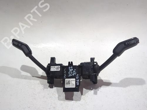 Used Switch SEAT IBIZA IV SC (6J1, 6P5) [2008-2018]  24977268