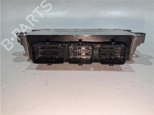 Electronic module PEUGEOT 206 Hatchback (2A/C) 1.4 HDi eco 70 | BP23925234M83 