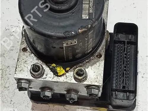 Used ABS pump VW GOLF V (1K1) 2.0 TDI 16V (140 hp) 23919871