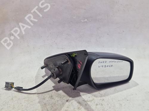 right-mirror-ford-mondeo-iii-b5y-2000-2001-2002-2003-2004-2005-2006-2007-32744974 main image