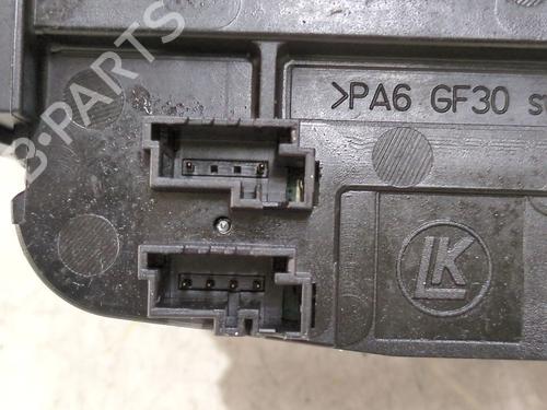 Switch CITROËN C4 II (NC_) 1.6 HDi 115 | BP26613015I30