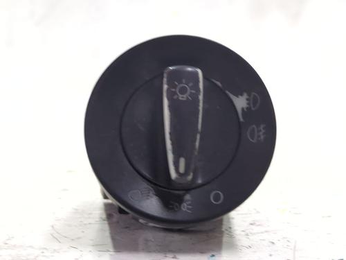 Used Climate control Climate control 39103091 39103091