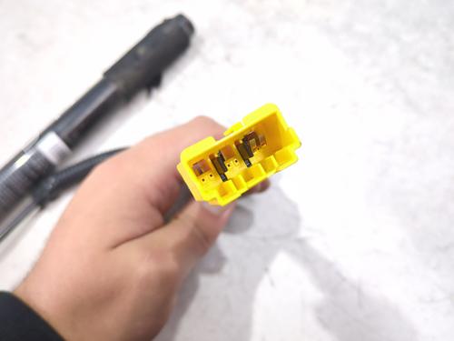 Front left belt tensioner KIA SPORTAGE II (JE_, KM_) 2.0 CRDi | BP29885063C87