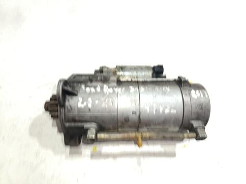 Starter LAND ROVER DISCOVERY V (L462) 2.0 Sd4 4x4 | BP39049629M8 - Image 5