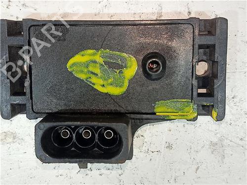 Elektronisk sensor RENAULT MEGANE I Classic (LA0/1_) 1.9 D (LA0A, LA0U, LA0R) | BP23908492M84 