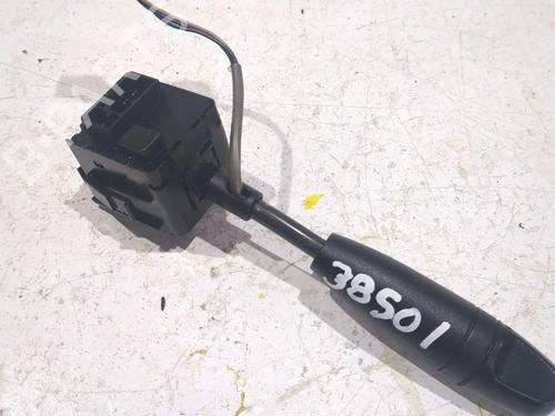 Steering column stalk CHEVROLET AVEO / KALOS Hatchback (T200) 1.4 | BP23927046I23 