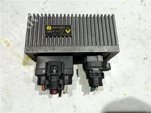 Elektronisk modul RENAULT MEGANE I Classic (LA0/1_) 1.9 D (LA0A, LA0U, LA0R) | BP23930629M83 