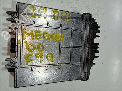 Module électronique RENAULT MEGANE I Classic (LA0/1_) 1.9 D (LA0A, LA0U, LA0R) | BP23907340M83 