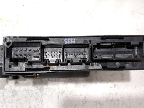 Portierruitmotor rechtsachter AUDI A4 B6 (8E2) 1.9 TDI | BP29562053E22 