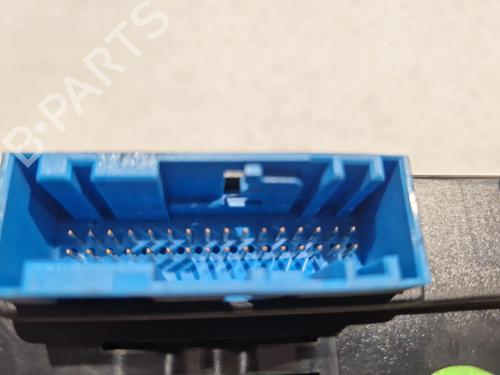 Climate control OPEL CORSA D (S07) 1.4 (L08, L68) | BP29520081I5 