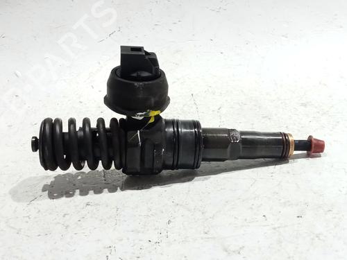 Spreder / Dyse AUDI A4 B6 (8E2) 1.9 TDI quattro | BP31709993M100 