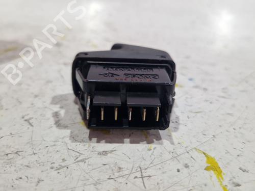 Right front window switch RENAULT Megane I Kombi van (KA_) 1.9 D (KA0R) | BP36532956I26 - Image 5