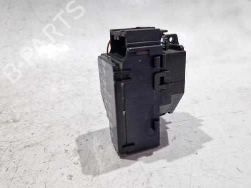 Ratstangsstang MITSUBISHI SPACE STAR MPV (DG_A) 1.9 DI-D (DG4A) | BP32655989I23  - Image 5