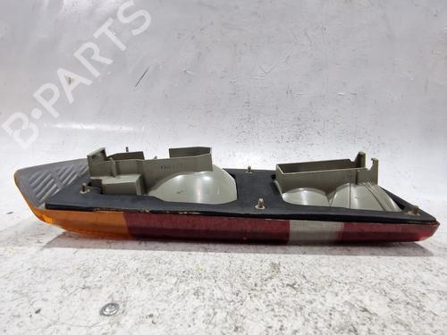 Achterlicht rechts FORD ORION III (GAL) 1.6 | BP30832005C35