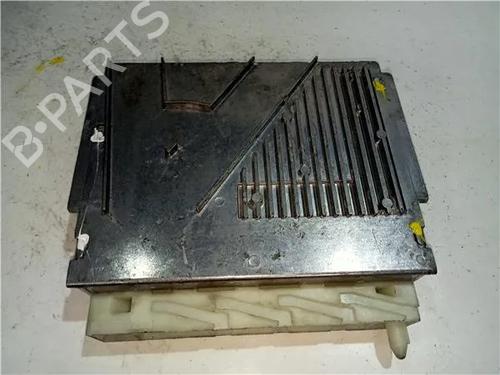 Module électronique VOLVO S60 I (384) 2.4 D | BP23916822M83 