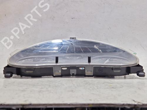 Cockpit PEUGEOT PARTNER Box Body/MPV (5_, G_) 1.6 HDi 75 | BP30536331C47 