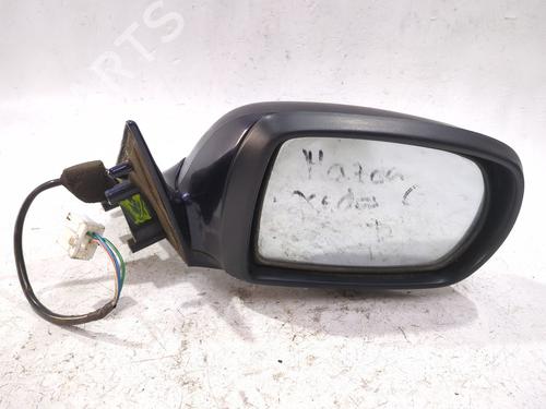 Used Right mirror Right mirror MAZDA XEDOS 6 (CA) 1.6 16V (107 hp) 34622583 34622583