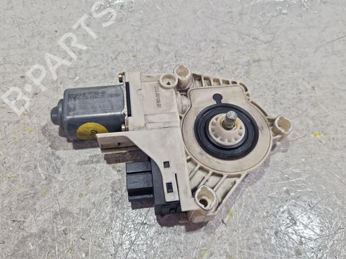 Used Right rear window motor Right rear window motor AUDI A6 C6 (4F2) 2.7 TDI (180 hp) 34114210 34114210