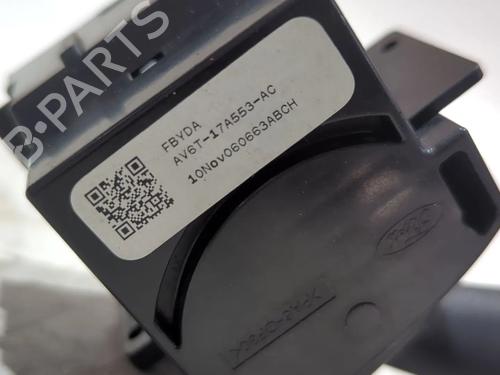 Switch FORD FOCUS III 1.6 TDCi | BP26613036I30 