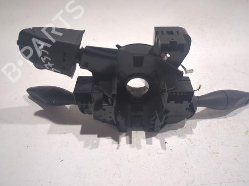 Switch FORD FUSION (JU_) 1.4 TDCi | BP23902458I30 