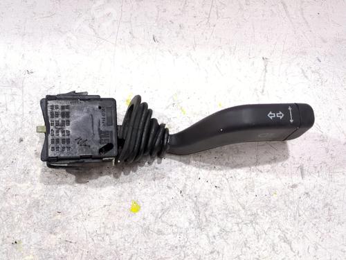 Rattstammestilk OPEL CORSA C (X01) 1.7 DI (F08, F68) (65 hp) 29219686