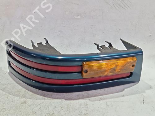 Farolim esquerdo DODGE INTREPID 3.5 (218 hp) 32722429