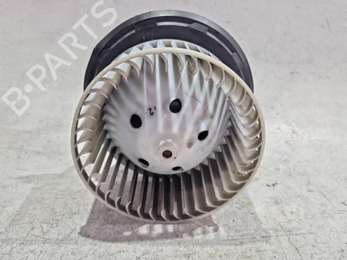 Ventilator motor RENAULT LAGUNA II (BG0/1_) 2.0 dCi (BG1T) (150 hp) 30832032