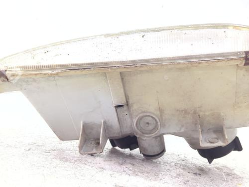 Left headlight FORD ESCORT V Saloon (AFL) 1.4 | BP40279746C28 - Image 6