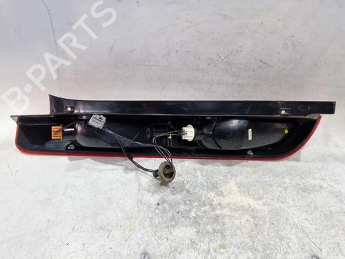 Høyre baklys FORD FOCUS II (DA_, HCP, DP) 1.6 TDCi | BP29519018C35 