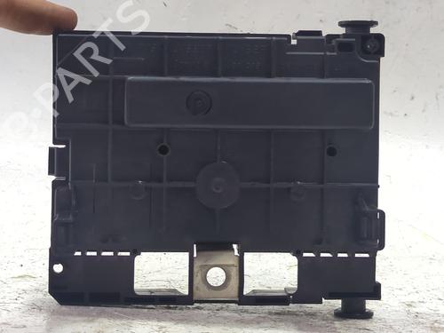 Fuse box CITROËN C5 III (RD_) 3.0 HDi 240 (RDX8CA) | BP39493214E1 - Image 4