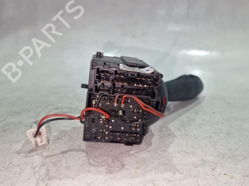 Headlight switch DACIA SANDERO II 1.5 dCi 75 / Blue dCi 75 (B8JW, B8M4, B8AH, B8M7, B8M6) | BP33605816I24 - Image 5