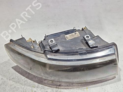 Scheinwerfer rechts SEAT TOLEDO II (1M2) 1.9 TDI | BP29886072C29