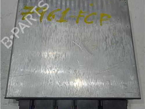 Electronic module MERCEDES-BENZ VITO Bus (W638) 108 D 2.3 (638.164) | BP23916989M83 