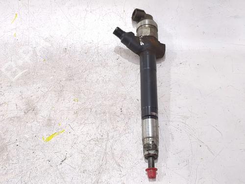 Used Injector FORD TRANSIT Bus (FD_ _, FB_ _, FS_ _, FZ_ _, FC_ _) 2.2 TDCi (110 hp) 27715232