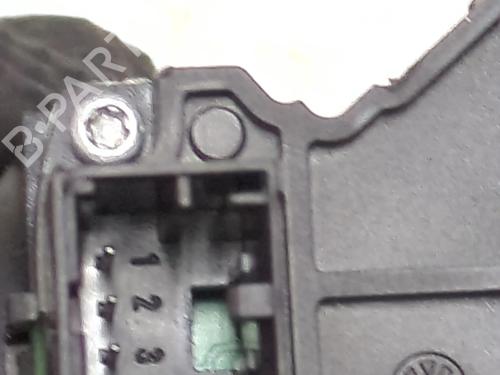 Switch AUDI Q7 (4LB) 3.6 FSI quattro | BP26002157I30