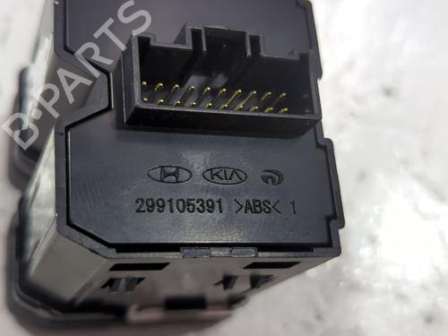 Switch KIA RIO III (UB) 1.25 CVVT | BP36766648I30 - Image 4
