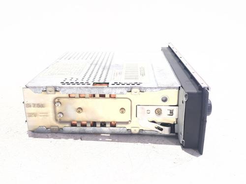 Andre AUDI A4 B6 (8E2) 1.9 TDI | BP32163503O1 