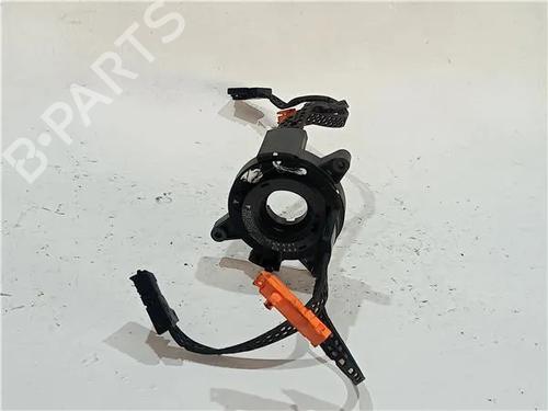 Used Squib airbag CITROËN XSARA (N1) 1.9 TD (90 hp) 24967944