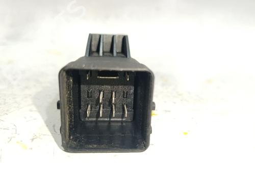 Electronic module IVECO DAILY V Van 35C15 V, 40C15 V, 45C15 V, 50C15 V, 60C15 V,65C15 V | BP39641240M83 - Image 3