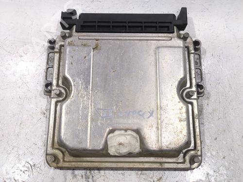 Used Electronic module Electronic module CITROËN XSARA (N1) 1.9 TD (90 hp) 34613589 34613589