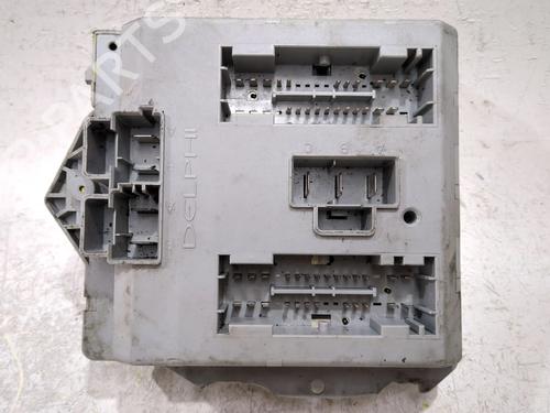 Sikringsdose FIAT BRAVO I (182_) 1.9 JTD 105 | BP29053837E1